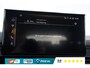 Audi Q5 50TFSIe 300Pk Quattro|3-Zone|20'Inch |ACC|TREK-HK|