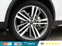 Audi Q5 50TFSIe 300Pk Quattro|3-Zone|20'Inch |ACC|TREK-HK|