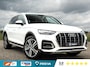 Audi Q5 50TFSIe 300Pk Quattro|3-Zone|20'Inch |ACC|TREK-HK|