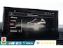 Audi Q5 50TFSIe 300Pk Quattro|3-Zone|20'Inch |ACC|TREK-HK|