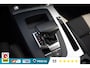 Audi Q5 50TFSIe 300Pk Quattro|3-Zone|20'Inch |ACC|TREK-HK|