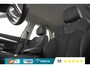 Audi Q5 50TFSIe 300Pk Quattro|3-Zone|20'Inch |ACC|TREK-HK|