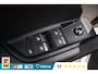 Audi Q5 50TFSIe 300Pk Quattro|3-Zone|20'Inch |ACC|TREK-HK|