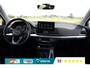 Audi Q5 50TFSIe 300Pk Quattro|3-Zone|20'Inch |ACC|TREK-HK|