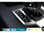 Audi Q5 50TFSIe 300Pk Quattro|3-Zone|20'Inch |ACC|TREK-HK|
