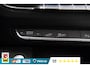 Audi Q5 50TFSIe 300Pk Quattro|3-Zone|20'Inch |ACC|TREK-HK|