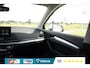 Audi Q5 50TFSIe 300Pk Quattro|3-Zone|20'Inch |ACC|TREK-HK|