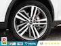 Audi Q5 50TFSIe 300Pk Quattro|3-Zone|20'Inch |ACC|TREK-HK|