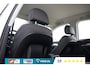 Audi Q5 50TFSIe 300Pk Quattro|3-Zone|20'Inch |ACC|TREK-HK|