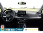 Audi Q5 50TFSIe 300Pk Quattro|3-Zone|20'Inch |ACC|TREK-HK|