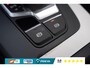 Audi Q5 50TFSIe 300Pk Quattro|3-Zone|20'Inch |ACC|TREK-HK|