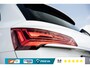 Audi Q5 50TFSIe 300Pk Quattro|3-Zone|20'Inch |ACC|TREK-HK|