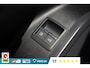 Audi Q5 50TFSIe 300Pk Quattro|3-Zone|20'Inch |ACC|TREK-HK|