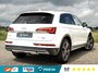 Audi Q5 50TFSIe 300Pk Quattro|3-Zone|20'Inch |ACC|TREK-HK|