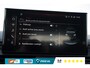 Audi Q5 50TFSIe 300Pk Quattro|3-Zone|20'Inch |ACC|TREK-HK|