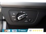 Audi Q5 50TFSIe 300Pk Quattro|3-Zone|20'Inch |ACC|TREK-HK|