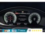 Audi Q5 50TFSIe 300Pk Quattro|3-Zone|20'Inch |ACC|TREK-HK|