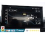 Audi Q5 50TFSIe 300Pk Quattro|3-Zone|20'Inch |ACC|TREK-HK|