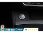 Audi Q5 50TFSIe 300Pk Quattro|3-Zone|20'Inch |ACC|TREK-HK|