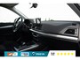 Audi Q5 50TFSIe 300Pk Quattro|3-Zone|20'Inch |ACC|TREK-HK|