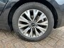 Kia Ceed Cee'd Sportswagon 1.6 GDI DynamicLine / Camera / Navi / PDC / NAP