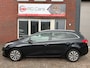 Kia Ceed Cee'd Sportswagon 1.6 GDI DynamicLine / Camera / Navi / PDC / NAP