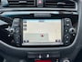 Kia Ceed Cee'd Sportswagon 1.6 GDI DynamicLine / Camera / Navi / PDC / NAP