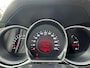 Kia Ceed Cee'd Sportswagon 1.6 GDI DynamicLine / Camera / Navi / PDC / NAP