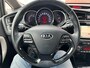 Kia Ceed Cee'd Sportswagon 1.6 GDI DynamicLine / Camera / Navi / PDC / NAP