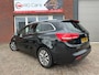 Kia Ceed Cee'd Sportswagon 1.6 GDI DynamicLine / Camera / Navi / PDC / NAP