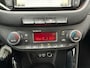 Kia Ceed Cee'd Sportswagon 1.6 GDI DynamicLine / Camera / Navi / PDC / NAP