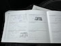 Kia Ceed Cee'd Sportswagon 1.6 GDI DynamicLine / Camera / Navi / PDC / NAP