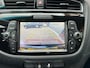 Kia Ceed Cee'd Sportswagon 1.6 GDI DynamicLine / Camera / Navi / PDC / NAP