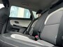 Kia Ceed Cee'd Sportswagon 1.6 GDI DynamicLine / Camera / Navi / PDC / NAP