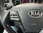 Kia Ceed Cee'd Sportswagon 1.6 GDI DynamicLine / Camera / Navi / PDC / NAP