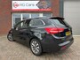 Kia Ceed Cee'd Sportswagon 1.6 GDI DynamicLine / Camera / Navi / PDC / NAP