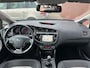 Kia Ceed Cee'd Sportswagon 1.6 GDI DynamicLine / Camera / Navi / PDC / NAP