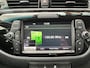 Kia Ceed Cee'd Sportswagon 1.6 GDI DynamicLine / Camera / Navi / PDC / NAP