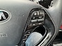 Kia Ceed Cee'd Sportswagon 1.6 GDI DynamicLine / Camera / Navi / PDC / NAP