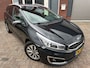 Kia Ceed Cee'd Sportswagon 1.6 GDI DynamicLine / Camera / Navi / PDC / NAP