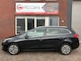 Kia Ceed Cee'd Sportswagon 1.6 GDI DynamicLine / Camera / Navi / PDC / NAP