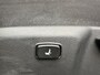 Kia Ceed Cee'd Sportswagon 1.6 GDI DynamicLine / Camera / Navi / PDC / NAP