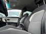 Kia Ceed Cee'd Sportswagon 1.6 GDI DynamicLine / Camera / Navi / PDC / NAP