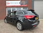 Kia Ceed Cee'd Sportswagon 1.6 GDI DynamicLine / Camera / Navi / PDC / NAP
