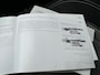Kia Ceed Cee'd Sportswagon 1.6 GDI DynamicLine / Camera / Navi / PDC / NAP