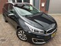 Kia Ceed Cee'd Sportswagon 1.6 GDI DynamicLine / Camera / Navi / PDC / NAP