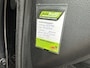 Kia Ceed Cee'd Sportswagon 1.6 GDI DynamicLine / Camera / Navi / PDC / NAP