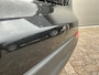 Kia Ceed Cee'd Sportswagon 1.6 GDI DynamicLine / Camera / Navi / PDC / NAP