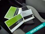 Renault Clio 1.2 Authentique MOOIE AUTO BEL 0619590613 AIRCO
