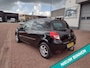 Renault Clio 1.2 Authentique MOOIE AUTO BEL 0619590613 AIRCO
